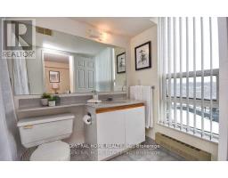 502 - 7825 Bayview Avenue, Markham, ON L3T7N2 Photo 17