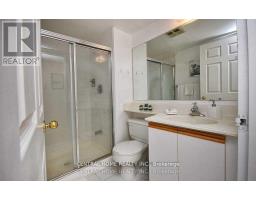 502 - 7825 Bayview Avenue, Markham, ON L3T7N2 Photo 18