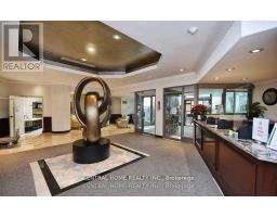 502 - 7825 Bayview Avenue, Markham, ON L3T7N2 Photo 20