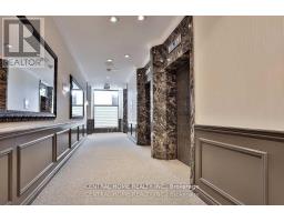 502 - 7825 Bayview Avenue, Markham, ON L3T7N2 Photo 21