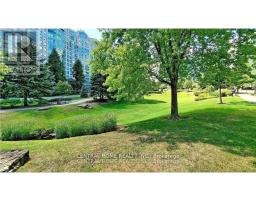 502 - 7825 Bayview Avenue, Markham, ON L3T7N2 Photo 22