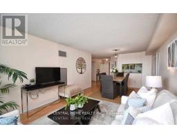 Solarium - 502 - 7825 Bayview Avenue, Markham, ON L3T7N2 Photo 6