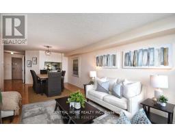 502 - 7825 Bayview Avenue, Markham, ON L3T7N2 Photo 7