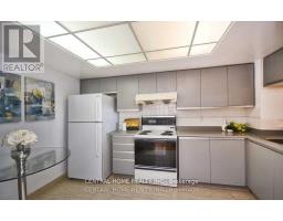 502 - 7825 Bayview Avenue, Markham, ON L3T7N2 Photo 8