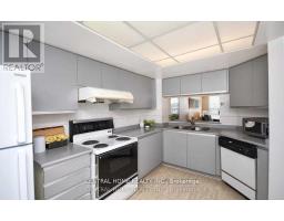 502 - 7825 Bayview Avenue, Markham, ON L3T7N2 Photo 9