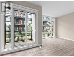 1014 - 14 David Eyer Road, Richmond Hill, ON L4S0N4 Photo 10