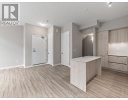 1014 - 14 David Eyer Road, Richmond Hill, ON L4S0N4 Photo 11