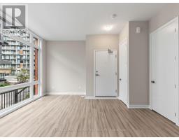 1014 - 14 David Eyer Road, Richmond Hill, ON L4S0N4 Photo 12