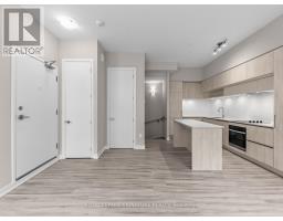 1014 - 14 David Eyer Road, Richmond Hill, ON L4S0N4 Photo 13