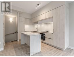 1014 - 14 David Eyer Road, Richmond Hill, ON L4S0N4 Photo 14