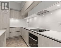 1014 - 14 David Eyer Road, Richmond Hill, ON L4S0N4 Photo 15