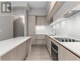 1014 - 14 David Eyer Road, Richmond Hill, ON L4S0N4 Photo 16