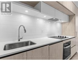 1014 - 14 David Eyer Road, Richmond Hill, ON L4S0N4 Photo 17