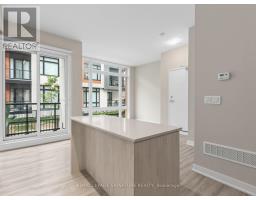 1014 - 14 David Eyer Road, Richmond Hill, ON L4S0N4 Photo 18