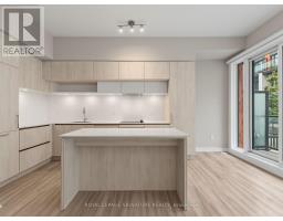 1014 - 14 David Eyer Road, Richmond Hill, ON L4S0N4 Photo 19