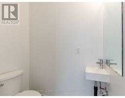 1014 - 14 David Eyer Road, Richmond Hill, ON L4S0N4 Photo 20