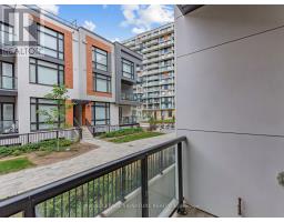 1014 - 14 David Eyer Road, Richmond Hill, ON L4S0N4 Photo 22