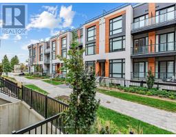 1014 - 14 David Eyer Road, Richmond Hill, ON L4S0N4 Photo 23