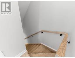 1014 - 14 David Eyer Road, Richmond Hill, ON L4S0N4 Photo 24