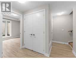 1014 - 14 David Eyer Road, Richmond Hill, ON L4S0N4 Photo 25