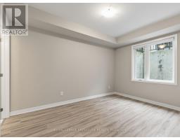 1014 - 14 David Eyer Road, Richmond Hill, ON L4S0N4 Photo 26