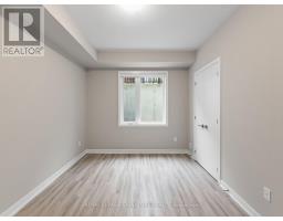 1014 - 14 David Eyer Road, Richmond Hill, ON L4S0N4 Photo 28