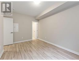 1014 - 14 David Eyer Road, Richmond Hill, ON L4S0N4 Photo 29