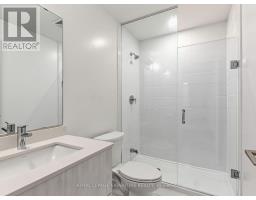 1014 - 14 David Eyer Road, Richmond Hill, ON L4S0N4 Photo 30