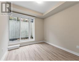 1014 - 14 David Eyer Road, Richmond Hill, ON L4S0N4 Photo 32