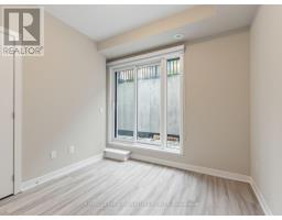 1014 - 14 David Eyer Road, Richmond Hill, ON L4S0N4 Photo 33