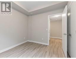 1014 - 14 David Eyer Road, Richmond Hill, ON L4S0N4 Photo 34