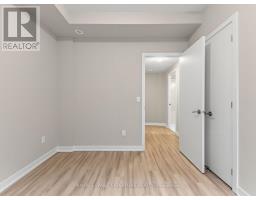 1014 - 14 David Eyer Road, Richmond Hill, ON L4S0N4 Photo 35