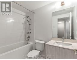1014 - 14 David Eyer Road, Richmond Hill, ON L4S0N4 Photo 36