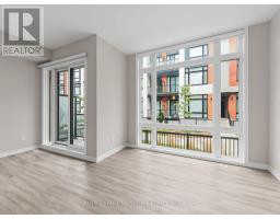 1014 - 14 David Eyer Road, Richmond Hill, ON L4S0N4 Photo 7