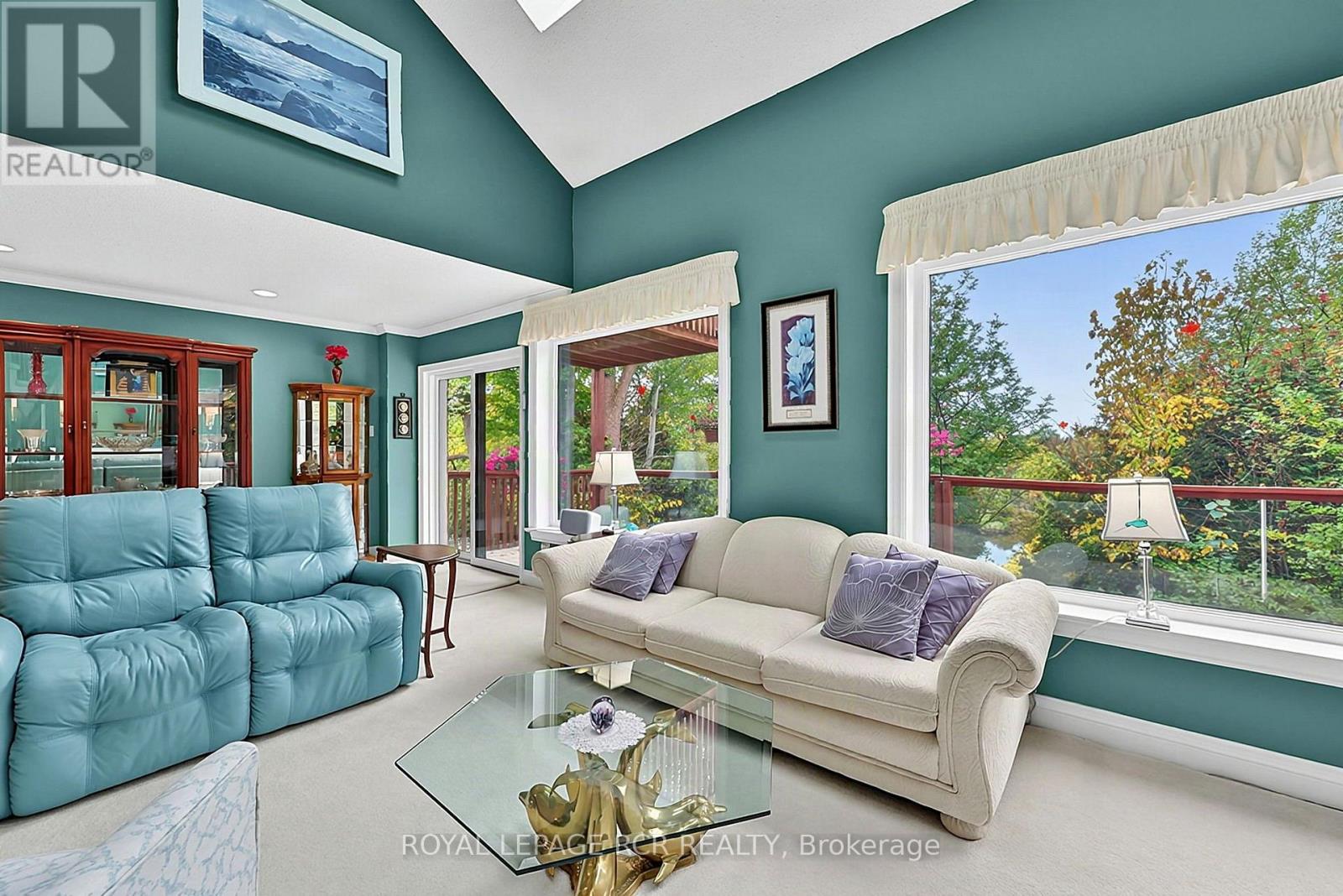 60 Riverview Road, New Tecumseth, ON photo 15