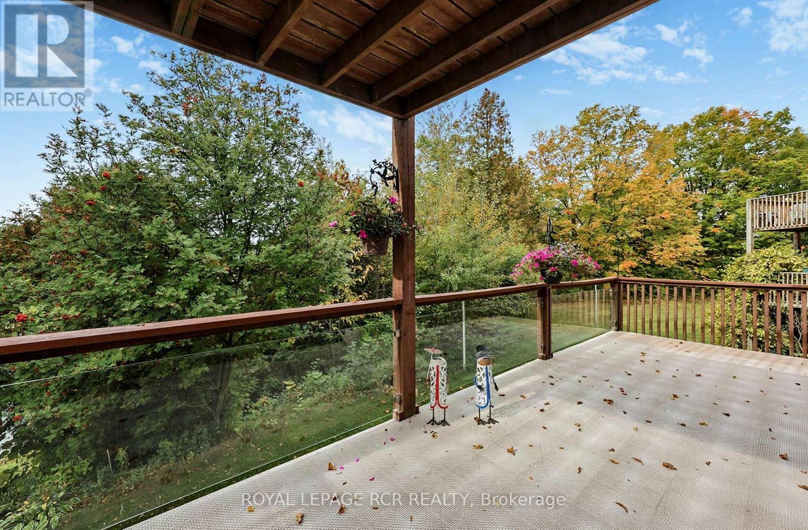 60 Riverview Road, New Tecumseth, ON photo 16