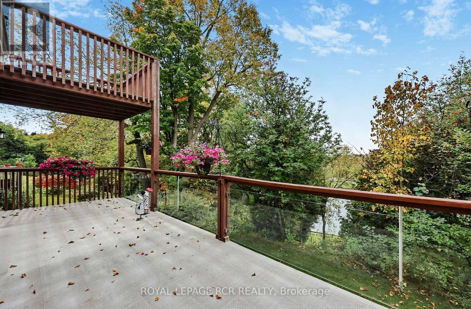 60 Riverview Road, New Tecumseth, ON photo 17