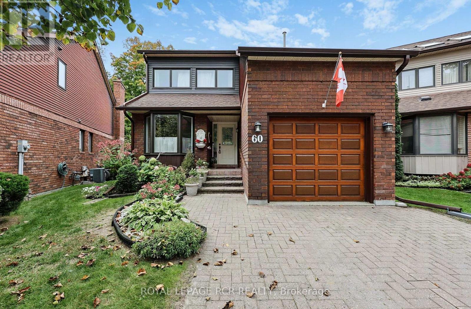 60 Riverview Road, New Tecumseth, ON photo 2