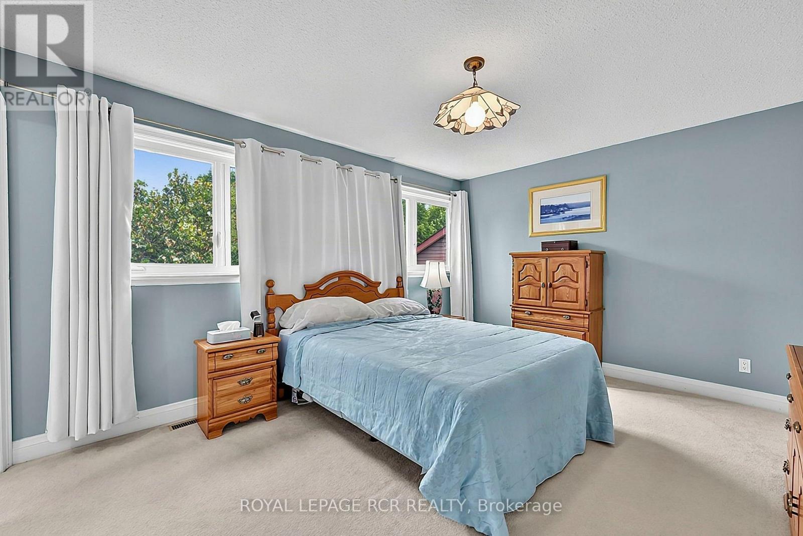 60 Riverview Road, New Tecumseth, ON photo 26