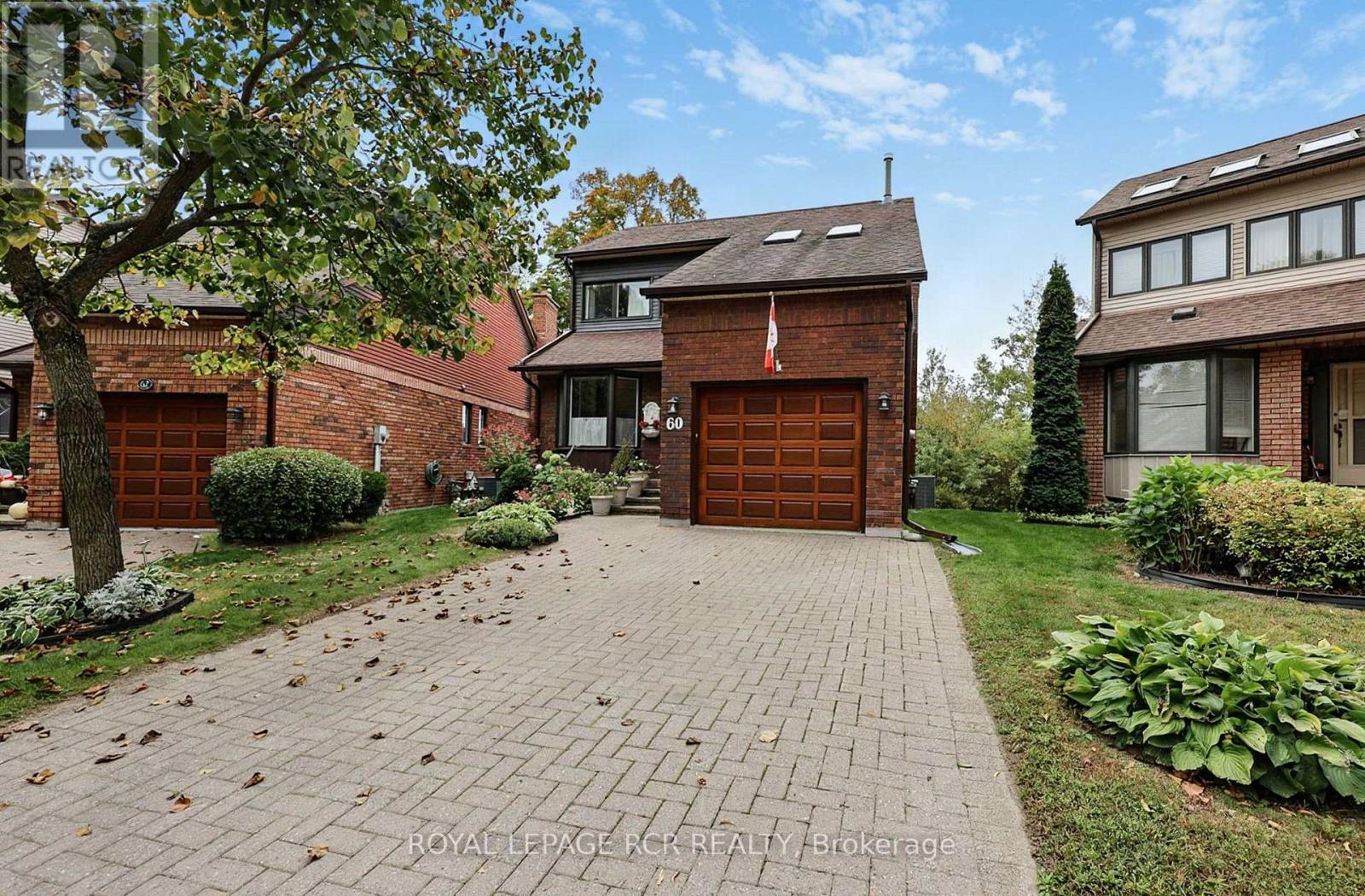 60 Riverview Road, New Tecumseth, ON photo 3