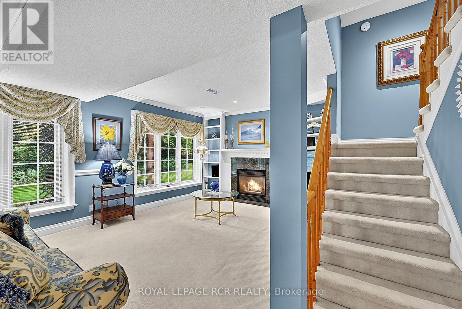 60 Riverview Road, New Tecumseth, ON photo 31