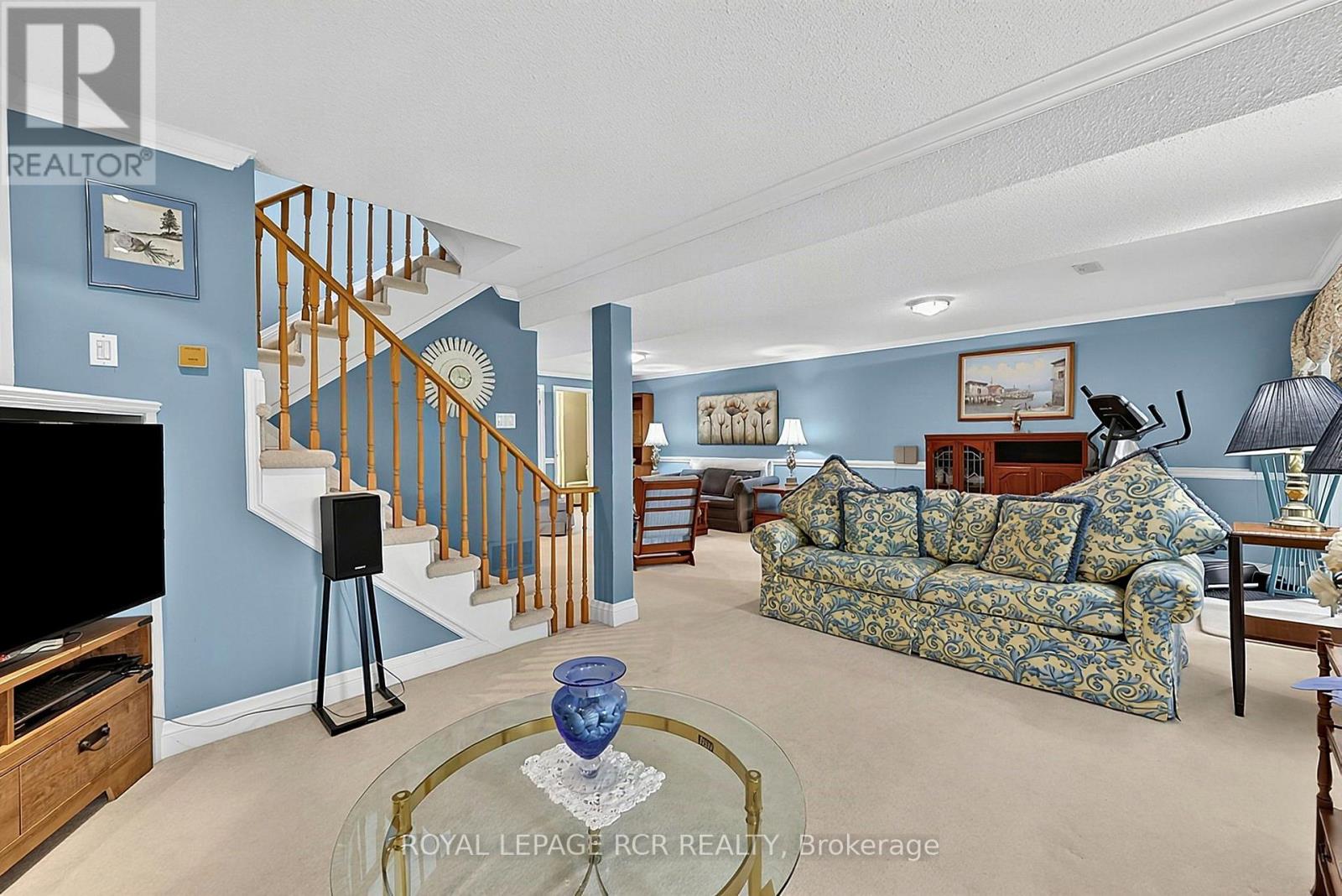 60 Riverview Road, New Tecumseth, ON photo 33