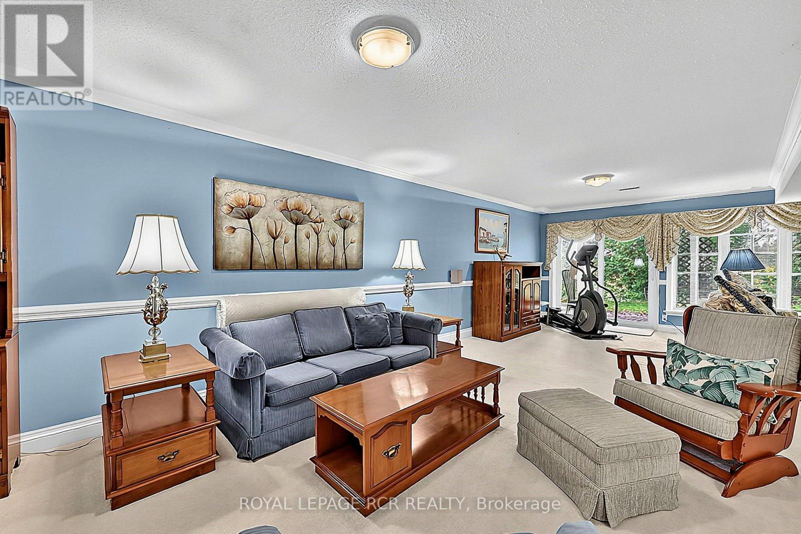 60 Riverview Road, New Tecumseth, ON photo 36