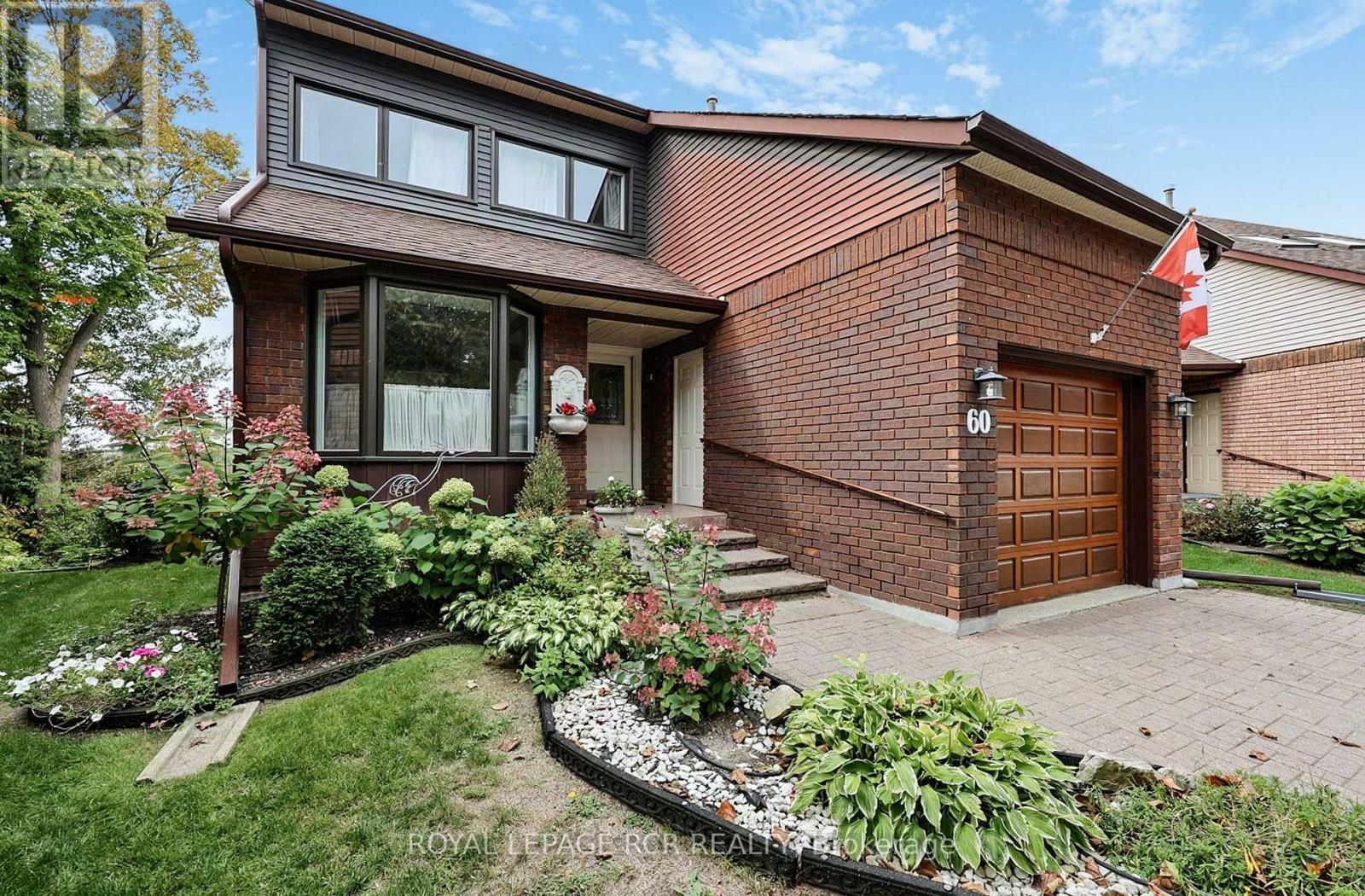60 Riverview Road, New Tecumseth, ON photo 4