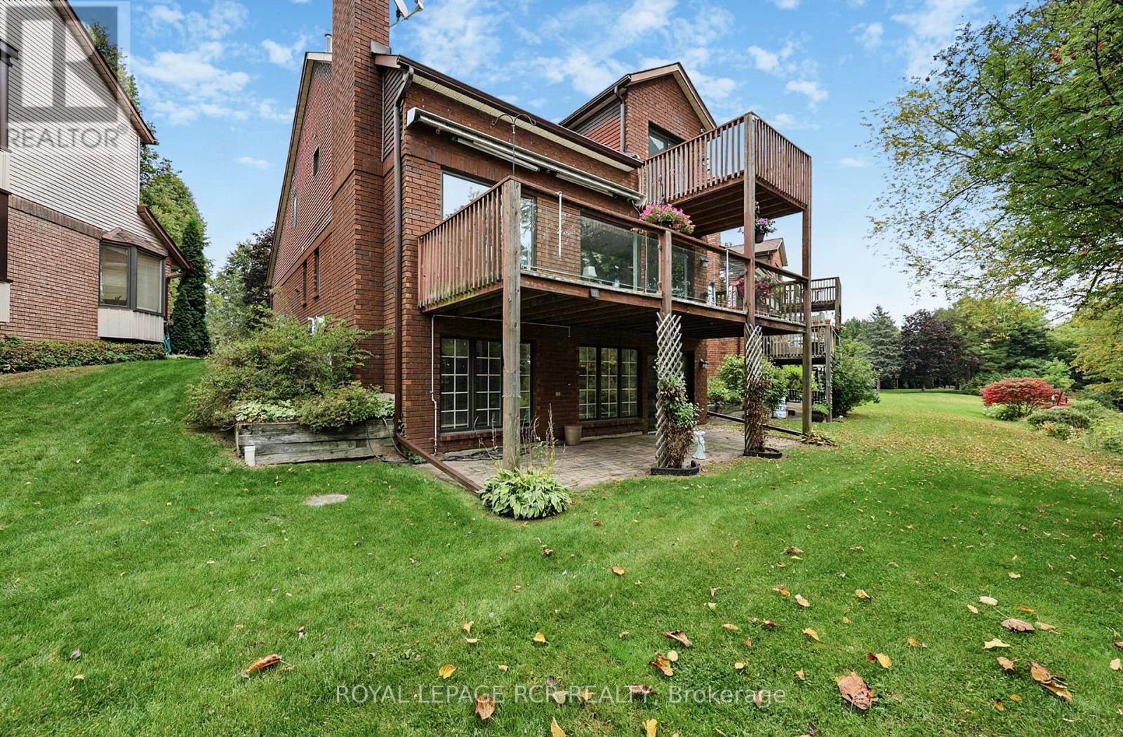 60 Riverview Road, New Tecumseth, ON photo 44
