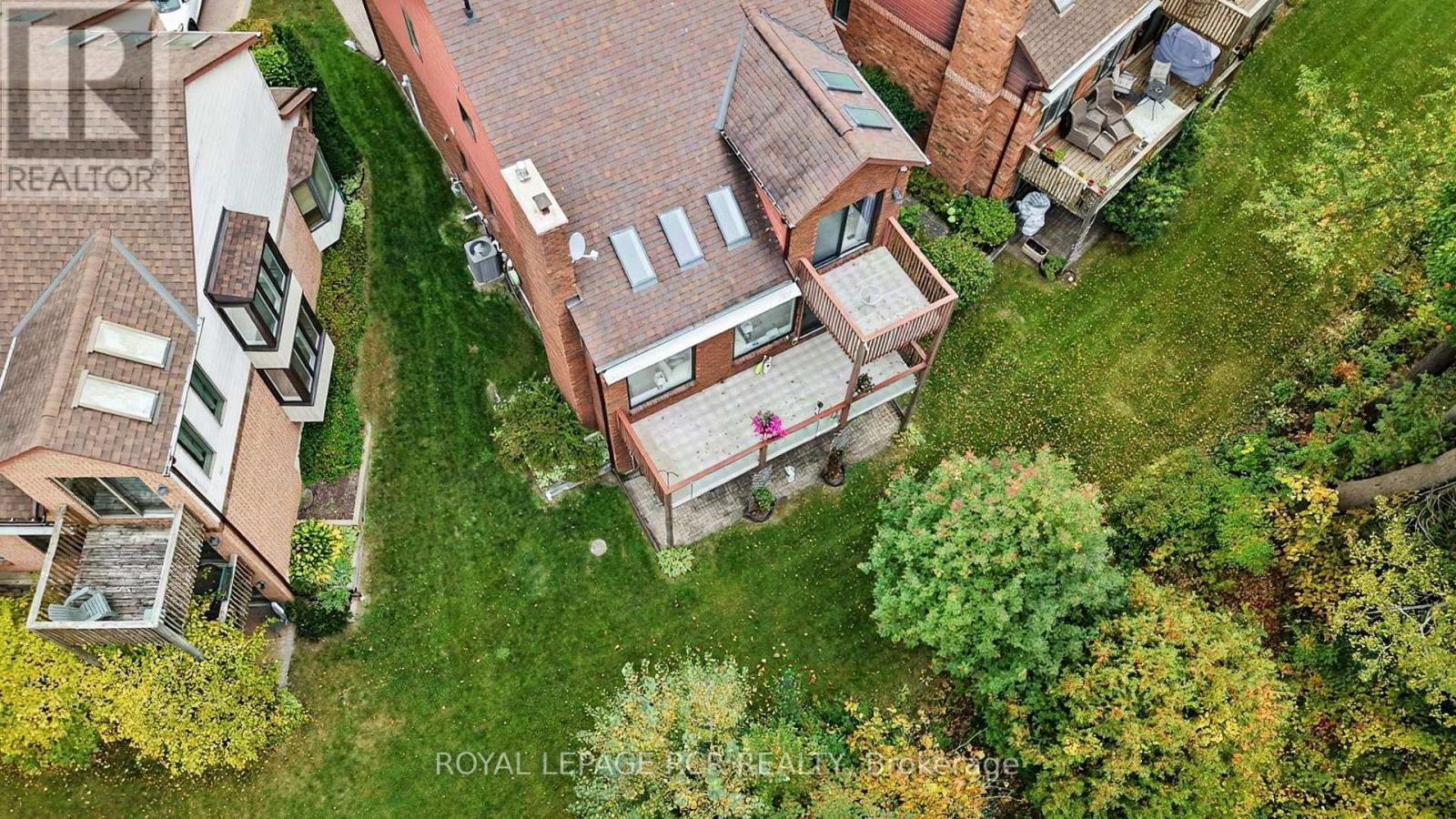 60 Riverview Road, New Tecumseth, ON photo 45