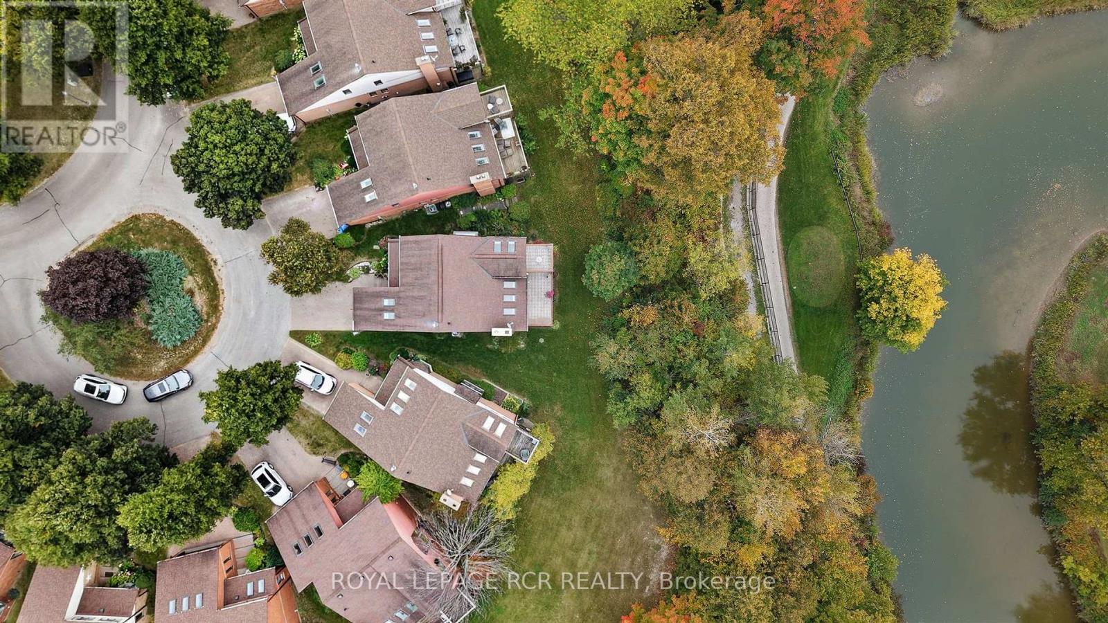 60 Riverview Road, New Tecumseth, ON photo 47