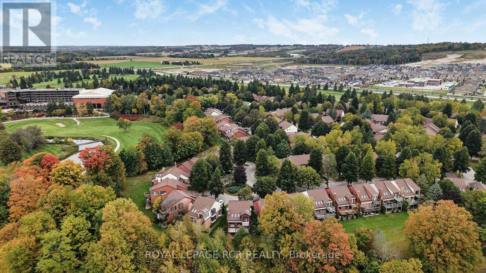 60 Riverview Road, New Tecumseth, ON photo 48