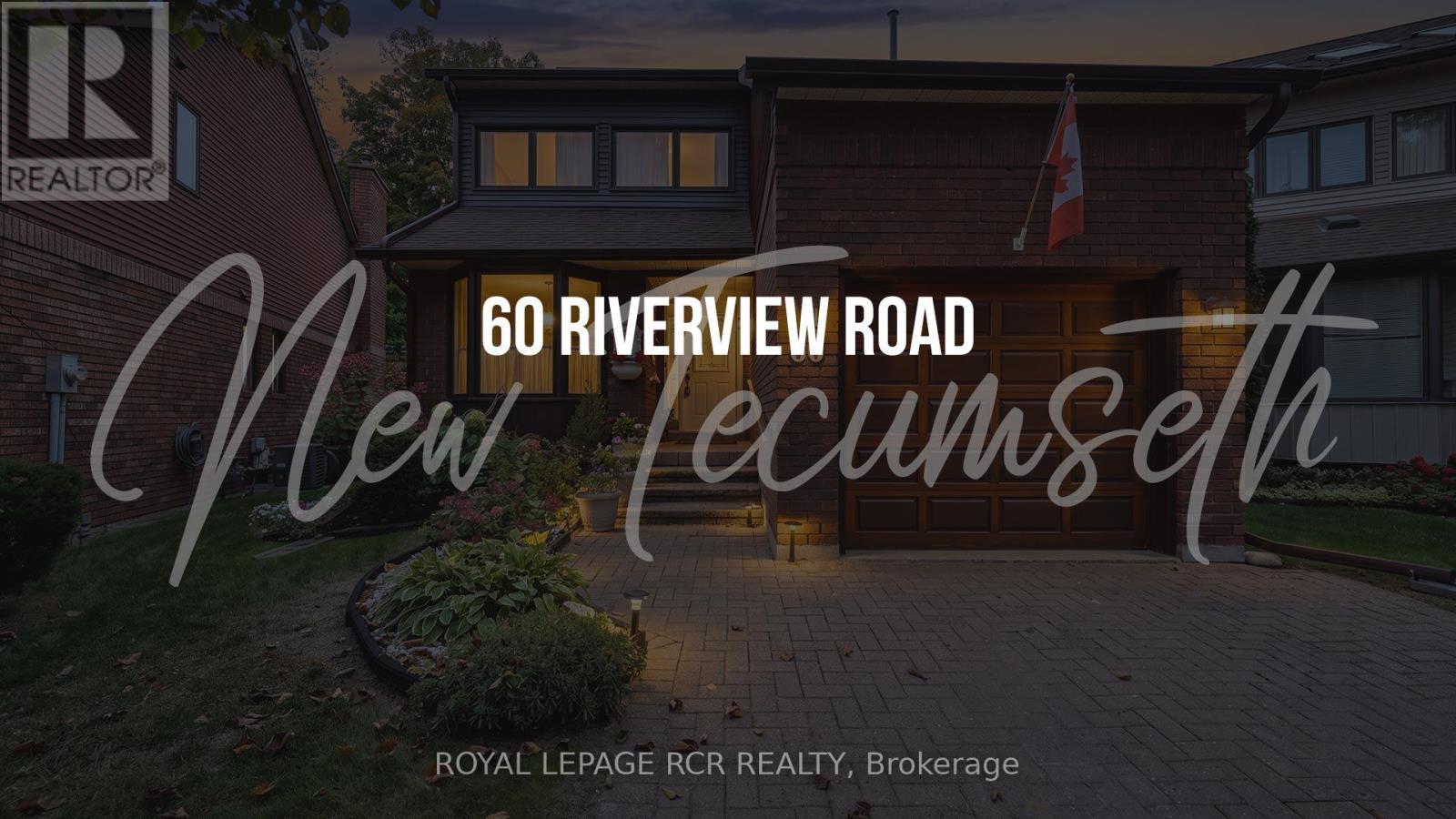 60 Riverview Road, New Tecumseth, ON photo 50