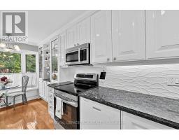 60 Riverview Road, New Tecumseth, ON L9R1R8 Photo 10